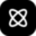 React Email logo