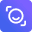 Read AI logo
