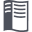 Read the Docs logo