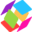 ReadCube Papers logo