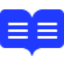 ReadMe logo