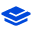 Ready Education logo