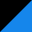Readymag logo