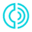 ReadyMode logo