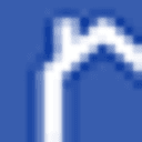 Realauction logo
