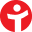 Realm Church logo