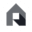 RealScout logo