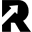 Realtrac logo