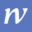 Realvolve logo