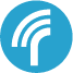 Realync logo