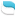 Re:amaze logo