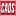 RebarCAD logo