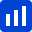 Rebilly logo