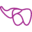 Recall Max logo