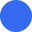 Recall logo