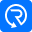 Recart logo