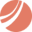 Recast logo