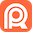 Recce logo