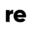 Rechat logo