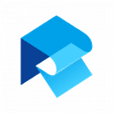 Reckoner logo