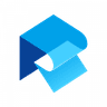 Reckoner logo