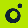 Reco logo