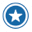 Recognize App logo