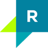 Recolize logo