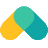 Recombee logo