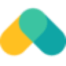 Recombee logo
