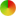 Recommy logo