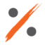 ReconArt logo
