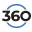 ReconPro logo