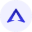 ReConvert logo