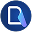 Recooty logo