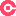 RecordCast logo