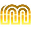 RecordJoy logo