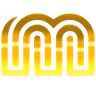 RecordJoy logo