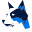 RecordPoint logo