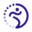 RecoveryOne logo