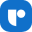 Recruit CRM logo
