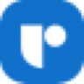 Recruit CRM logo