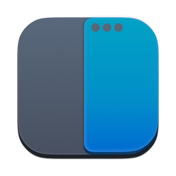 Rectangle Pro logo