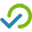RecTrac logo
