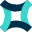 Recurrency logo