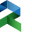 Recurrent logo