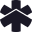 Red Points logo