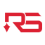 Red Sentry logo