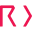 Red Sift logo