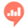 Redash logo